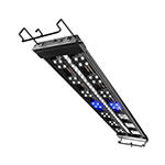 LED светильник Resun DTL60, 60 см